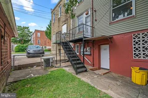 3703 Belair Rd, Baltimore, MD 21213 photo 28