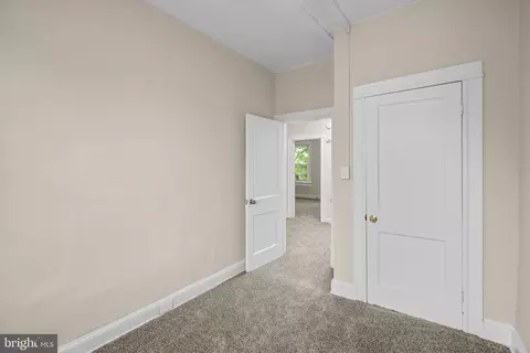 3703 Belair Rd, Baltimore, MD 21213 photo 16