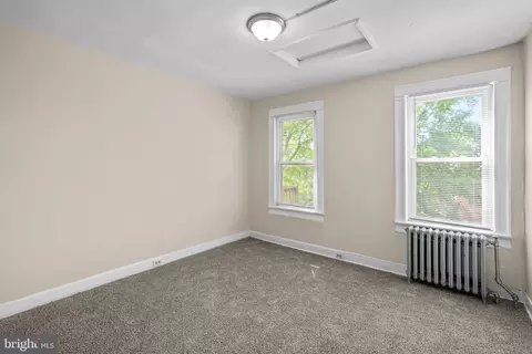 3703 Belair Rd, Baltimore, MD 21213 photo 11