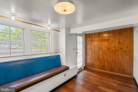 3703 Belair Rd, Baltimore, MD 21213 photo 18