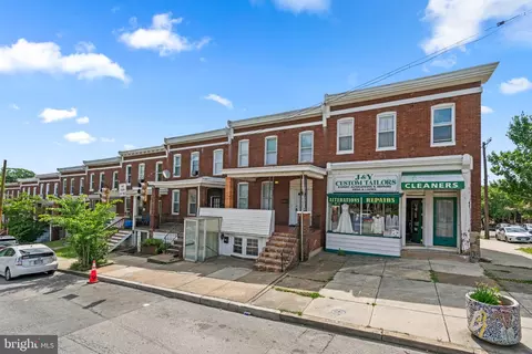3703 Belair Rd, Baltimore, MD 21213 photo 26