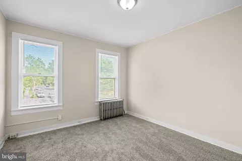 3703 Belair Rd, Baltimore, MD 21213 photo 13