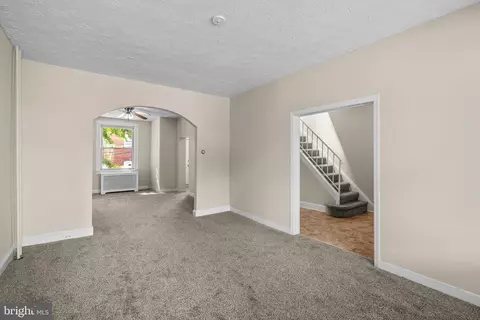 3703 Belair Rd, Baltimore, MD 21213 photo 3