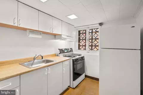 3703 Belair Rd, Baltimore, MD 21213 photo 21