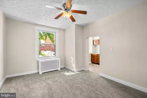 3703 Belair Rd, Baltimore, MD 21213 photo 6