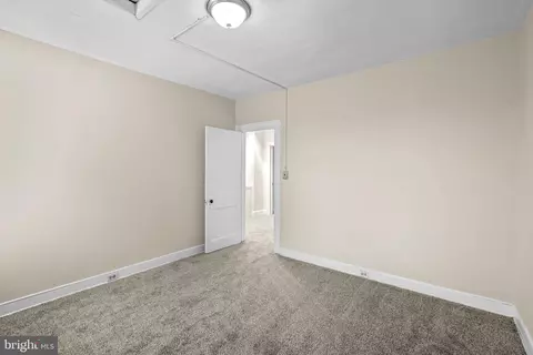 3703 Belair Rd, Baltimore, MD 21213 photo 12