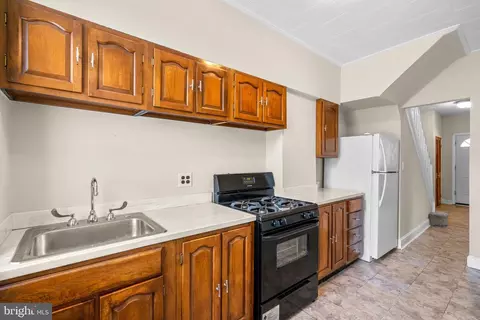 3703 Belair Rd, Baltimore, MD 21213 photo 8