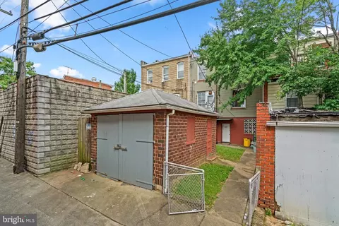 3703 Belair Rd, Baltimore, MD 21213 photo 29
