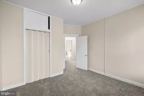 3703 Belair Rd, Baltimore, MD 21213 photo 14