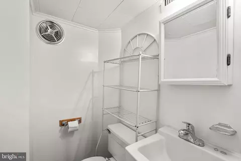 3703 Belair Rd, Baltimore, MD 21213 photo 25