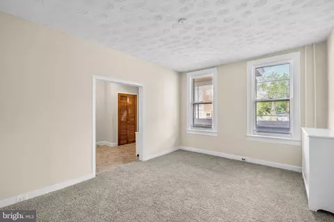 3703 Belair Rd, Baltimore, MD 21213 photo 2