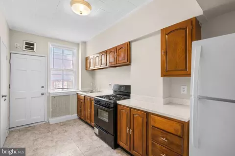 3703 Belair Rd, Baltimore, MD 21213 photo 9