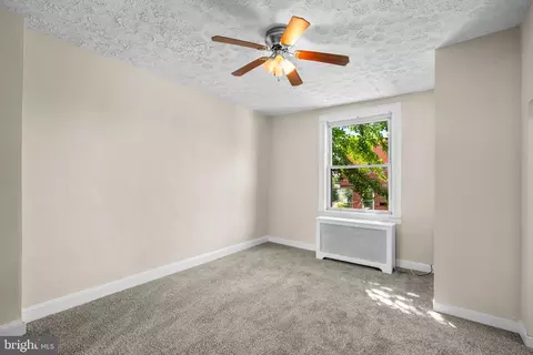 3703 Belair Rd, Baltimore, MD 21213 photo 5