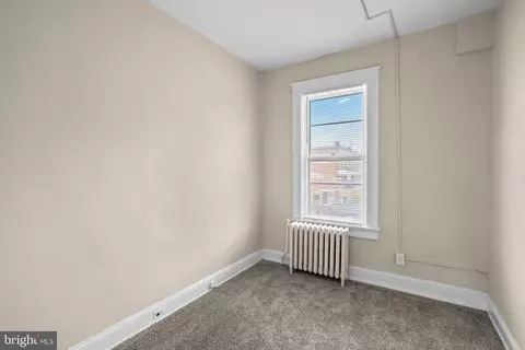 3703 Belair Rd, Baltimore, MD 21213 photo 15