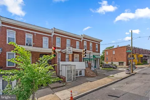 3703 Belair Rd, Baltimore, MD 21213 photo 27