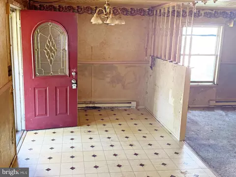 1907 Letitia Ave, Baltimore, MD 21230 photo 2