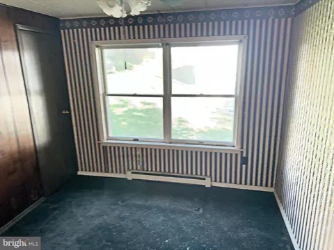 1907 Letitia Ave, Baltimore, MD 21230 photo 11