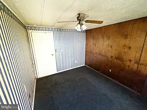 1907 Letitia Ave, Baltimore, MD 21230 photo 12