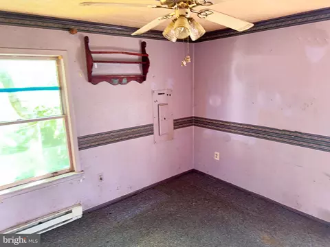 1907 Letitia Ave, Baltimore, MD 21230 photo 9