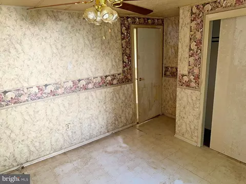 1907 Letitia Ave, Baltimore, MD 21230 photo 8