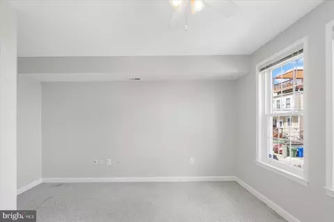Other - 715 S Streeper St, Baltimore, MD 21224 photo 8 of 15