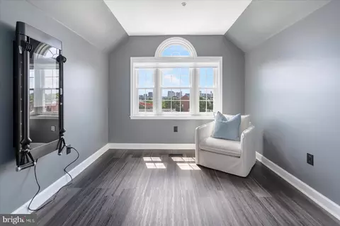 Other - 715 S Streeper St, Baltimore, MD 21224 photo 5 of 15