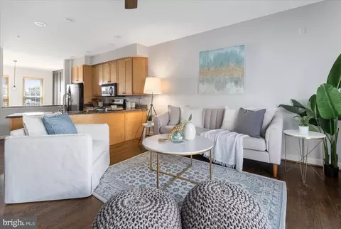 Other - 715 S Streeper St, Baltimore, MD 21224 photo 1 of 15