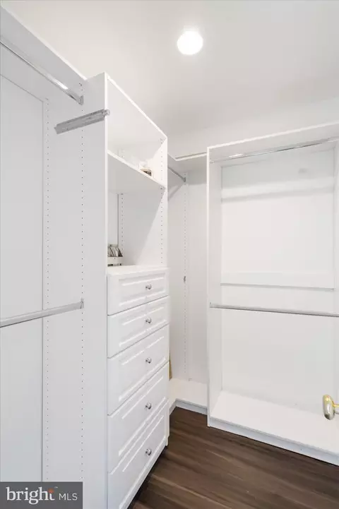 Other - 715 S Streeper St, Baltimore, MD 21224 photo 6 of 15