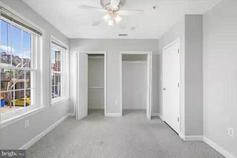 Other - 715 S Streeper St, Baltimore, MD 21224 photo 7 of 15
