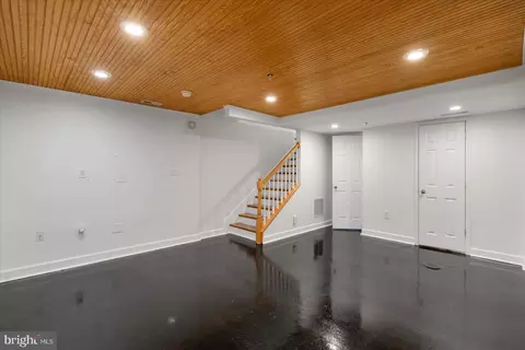Other - 715 S Streeper St, Baltimore, MD 21224 photo 10 of 15