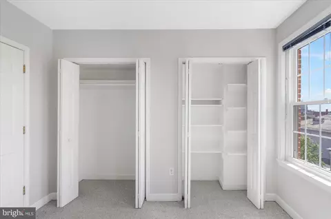 Other - 715 S Streeper St, Baltimore, MD 21224 photo 4 of 15
