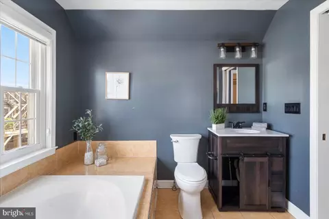Bath - 715 S Streeper St, Baltimore, MD 21224 photo 6 of 8