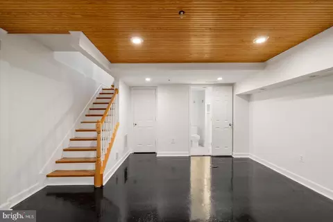 Other - 715 S Streeper St, Baltimore, MD 21224 photo 9 of 15
