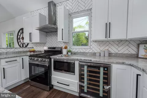 5409 Hamlet Ave, Baltimore, MD 21214 photo 10