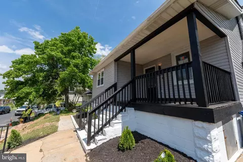 5409 Hamlet Ave, Baltimore, MD 21214 photo 42