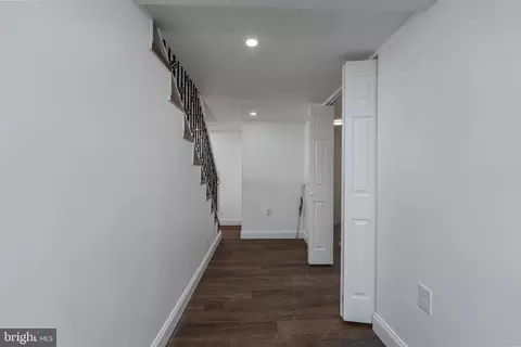 5409 Hamlet Ave, Baltimore, MD 21214 photo 26