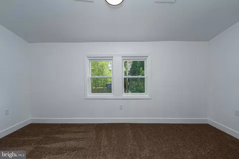 5409 Hamlet Ave, Baltimore, MD 21214 photo 34