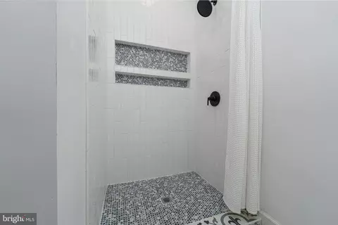 5409 Hamlet Ave, Baltimore, MD 21214 photo 21