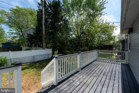 5409 Hamlet Ave, Baltimore, MD 21214 photo 46