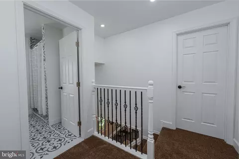 5409 Hamlet Ave, Baltimore, MD 21214 photo 33
