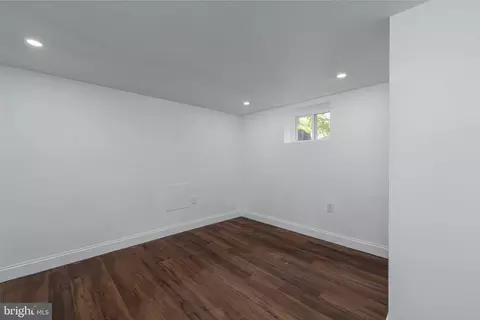 5409 Hamlet Ave, Baltimore, MD 21214 photo 31