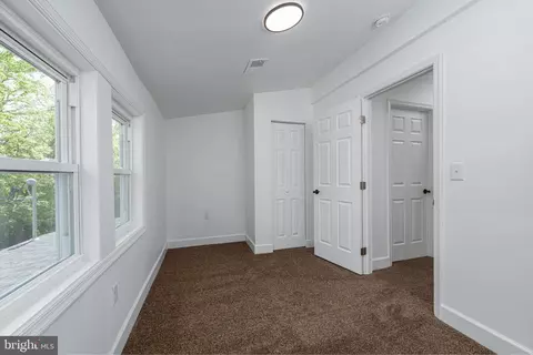 5409 Hamlet Ave, Baltimore, MD 21214 photo 35