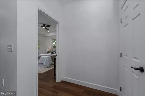 5409 Hamlet Ave, Baltimore, MD 21214 photo 15