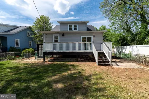 5409 Hamlet Ave, Baltimore, MD 21214 photo 44
