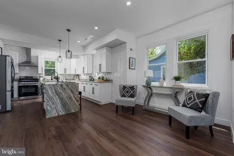 5409 Hamlet Ave, Baltimore, MD 21214 photo 8