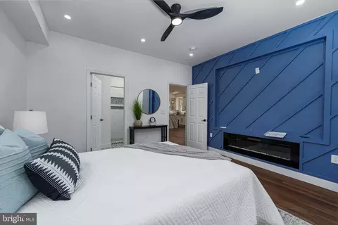 5409 Hamlet Ave, Baltimore, MD 21214 photo 17