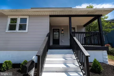 5409 Hamlet Ave, Baltimore, MD 21214 photo 40