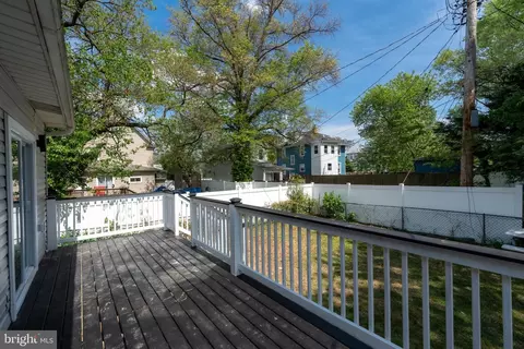 5409 Hamlet Ave, Baltimore, MD 21214 photo 47