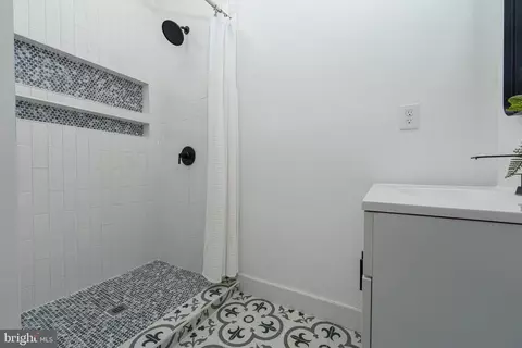 5409 Hamlet Ave, Baltimore, MD 21214 photo 20