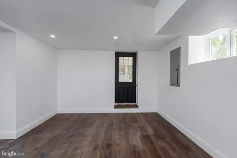 5409 Hamlet Ave, Baltimore, MD 21214 photo 29